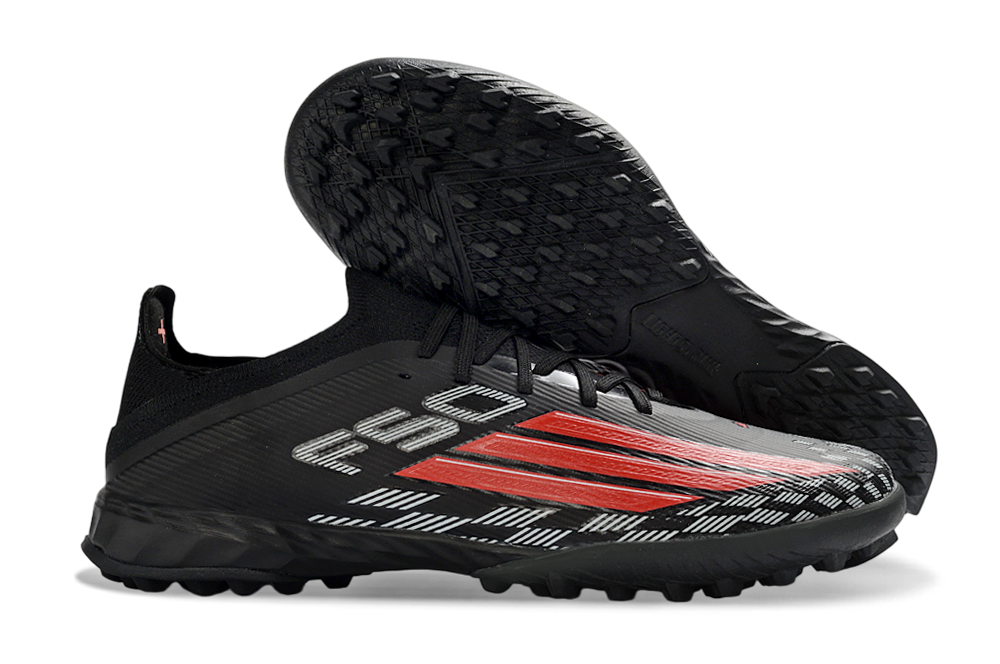 adidas F50 Elite TF SIZE-35-45-93716363